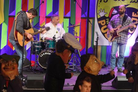 POLSLAVNICA 22 FOTO LJBO VUKELIČ